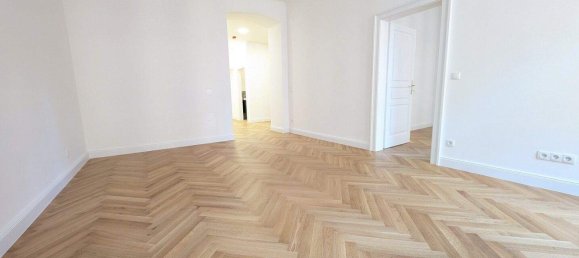 2-salle Appartement à Mariahilf, Austria No. 242585 2