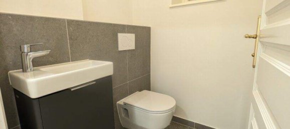 2-salle Appartement à Mariahilf, Austria No. 242585 8