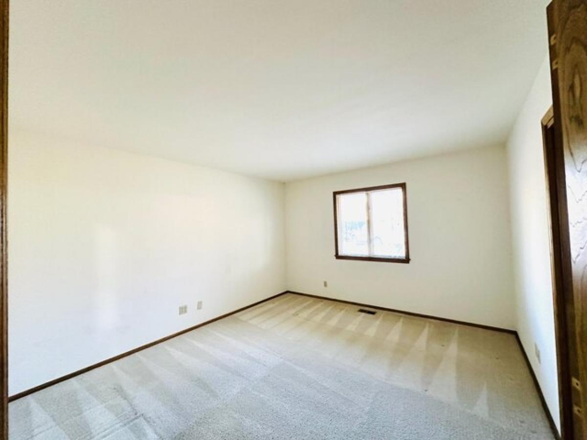 3 bedrooms House in Enid, USA No. 393725