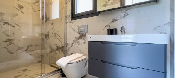 Villa 4+1 in Oludeniz, Turkey No. 15607 19