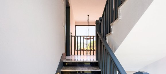 Villa 4+1 in Oludeniz, Turkey No. 15607 14