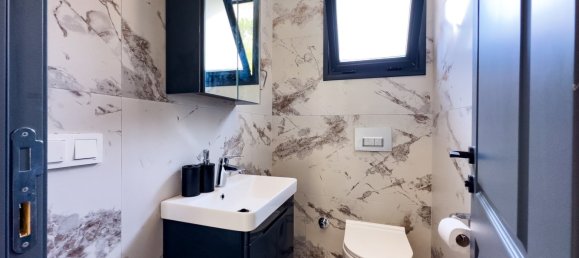 Villa 4+1 in Oludeniz, Turkey No. 15607 12