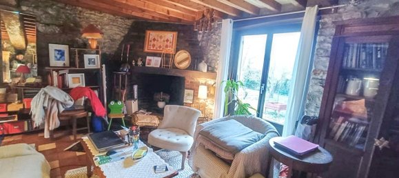 1 bedroom Apartment in Saint-Germain-de-la-Grange, France No. 172335 3