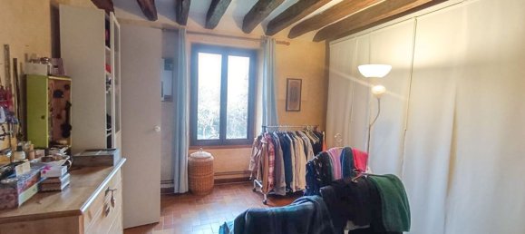 1 bedroom Apartment in Saint-Germain-de-la-Grange, France No. 172335 2