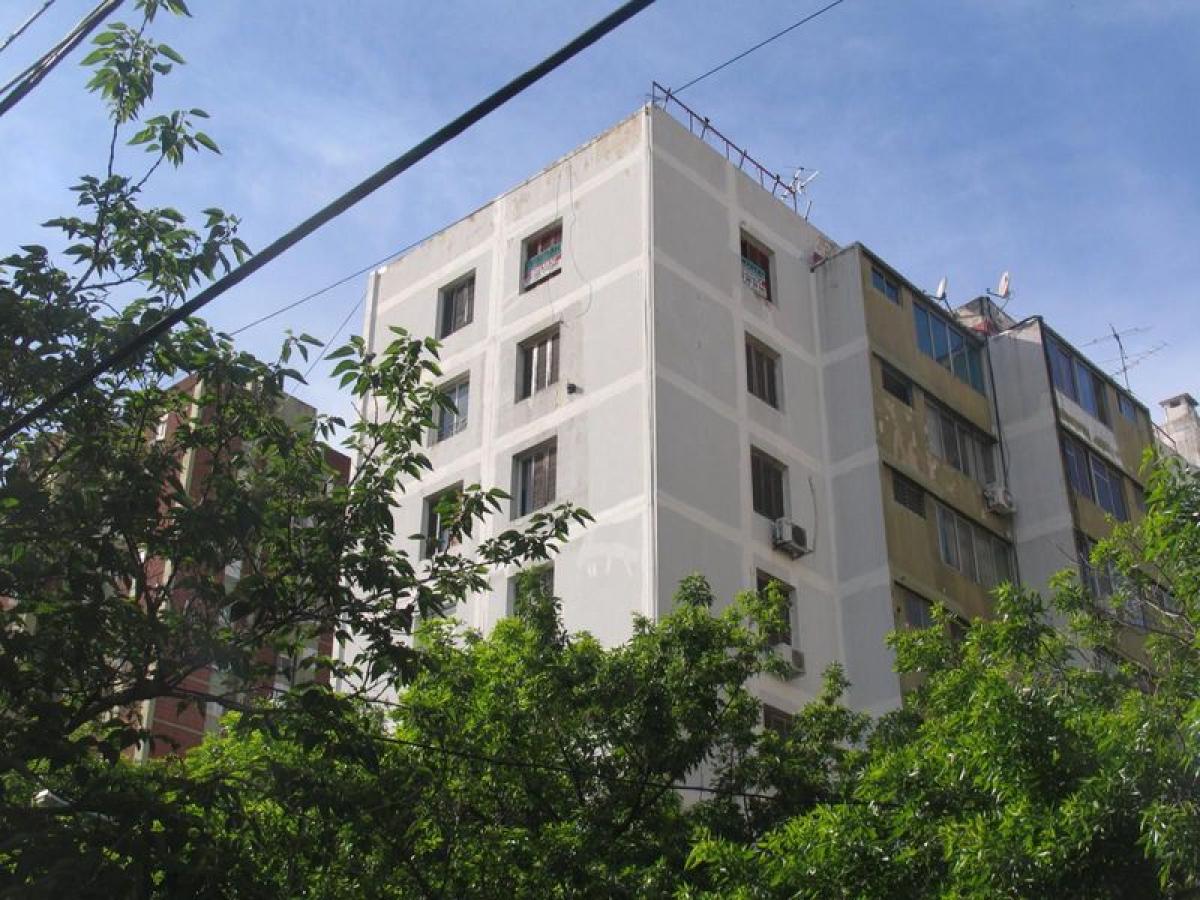 2 Schlafzimmer Wohnung in Bermudez, Argentina, Nr. 88075