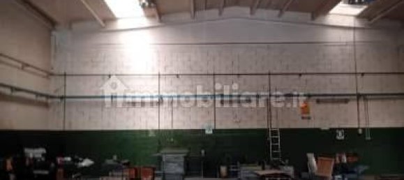 Склад 418м² в Понтироло Нуово, Италия № 270071 9