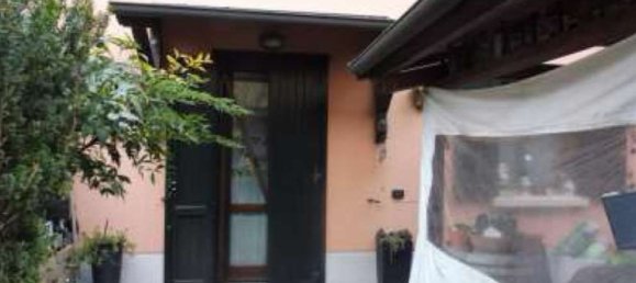 7 bedrooms House in Correggio, Italy No. 365215 14