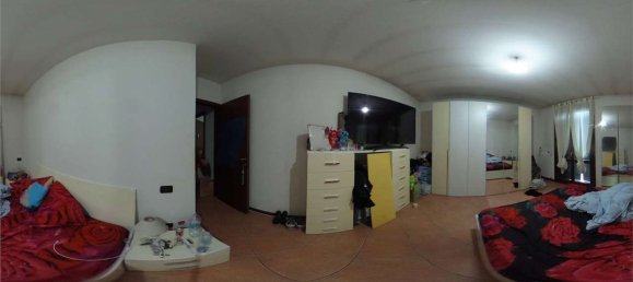 7 bedrooms House in Correggio, Italy No. 365215 6