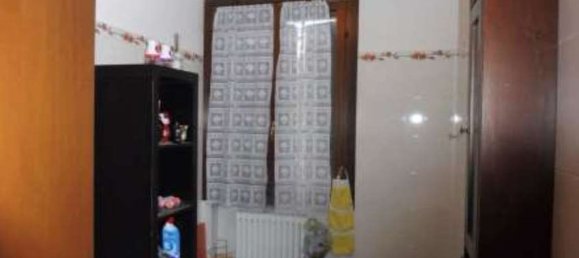 7 bedrooms House in Correggio, Italy No. 365215 19