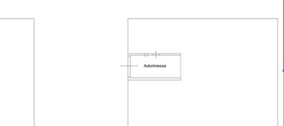 7 bedrooms House in Correggio, Italy No. 365215 24