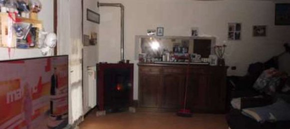 7 bedrooms House in Correggio, Italy No. 365215 16