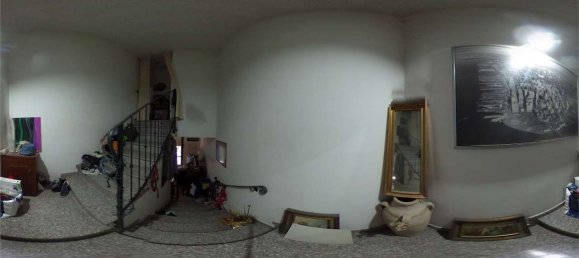 7 bedrooms House in Correggio, Italy No. 365215 13