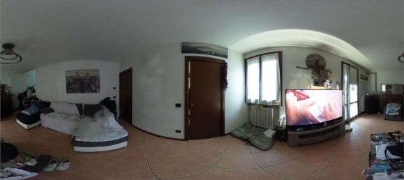 7 bedrooms House in Correggio, Italy No. 365215 11