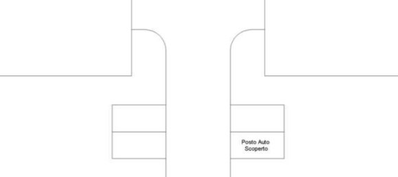 7 bedrooms House in Correggio, Italy No. 365215 25