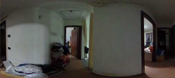 7 bedrooms House in Correggio, Italy No. 365215 8