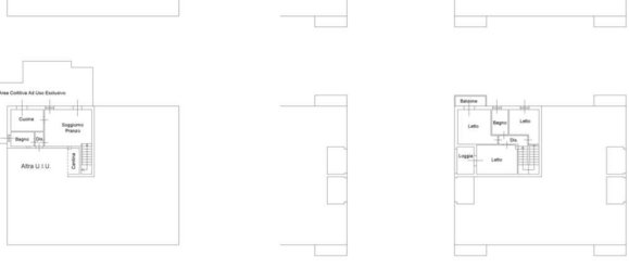 7 bedrooms House in Correggio, Italy No. 365215 23