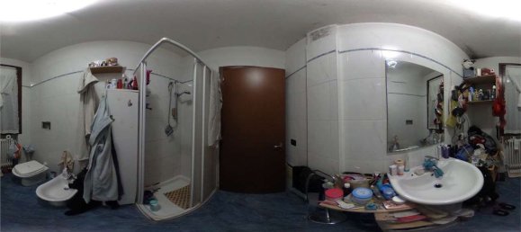 7 bedrooms House in Correggio, Italy No. 365215 12