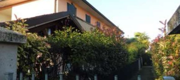 7 bedrooms House in Correggio, Italy No. 365215 15