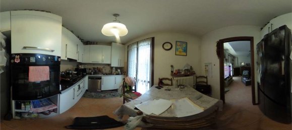 7 bedrooms House in Correggio, Italy No. 365215 10