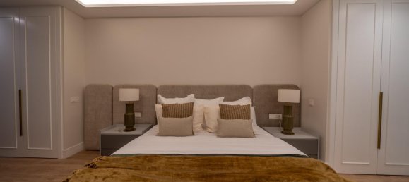 2 chambres appartement à vendre à Madrid, Community of Madrid, Spain № 365665 17