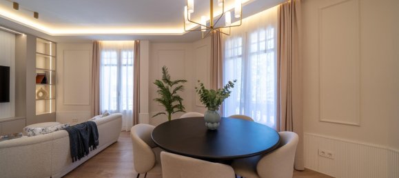 2 chambres appartement à vendre à Madrid, Community of Madrid, Spain № 365665 9