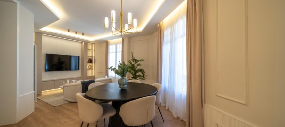2 chambres appartement à vendre à Madrid, Community of Madrid, Spain № 365665 8