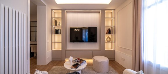 2 chambres appartement à vendre à Madrid, Community of Madrid, Spain № 365665 5