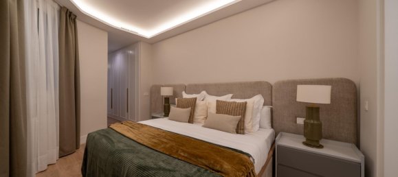 2 chambres appartement à vendre à Madrid, Community of Madrid, Spain № 365665 18