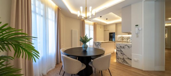 2 chambres appartement à vendre à Madrid, Community of Madrid, Spain № 365665 7