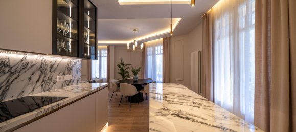 2 chambres appartement à vendre à Madrid, Community of Madrid, Spain № 365665 13