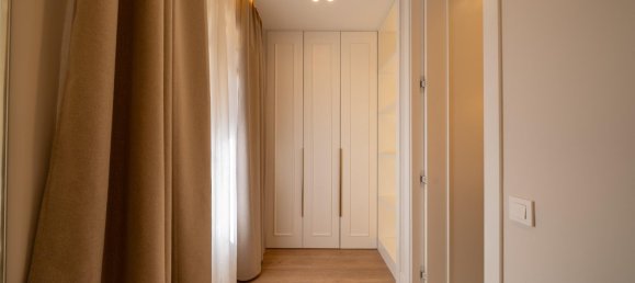 2 chambres appartement à vendre à Madrid, Community of Madrid, Spain № 365665 30