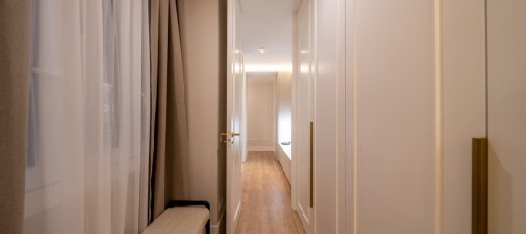 2 chambres appartement à vendre à Madrid, Community of Madrid, Spain № 365665 22