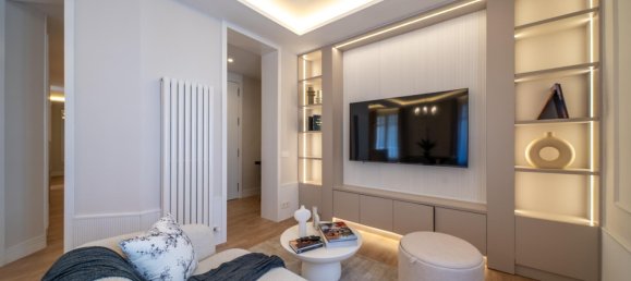 2 chambres appartement à vendre à Madrid, Community of Madrid, Spain № 365665 4
