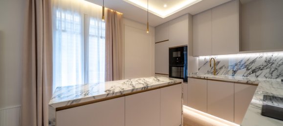 2 chambres appartement à vendre à Madrid, Community of Madrid, Spain № 365665 16