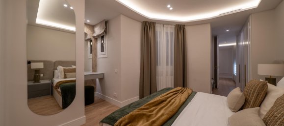2 chambres appartement à vendre à Madrid, Community of Madrid, Spain № 365665 19