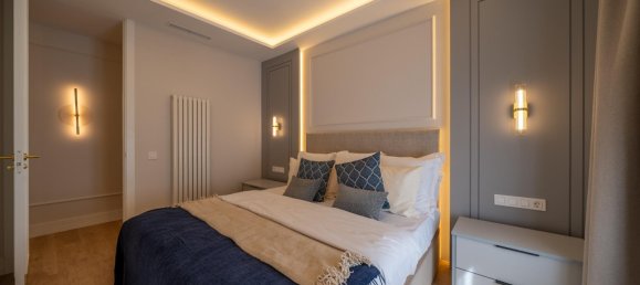 2 chambres appartement à vendre à Madrid, Community of Madrid, Spain № 365665 28