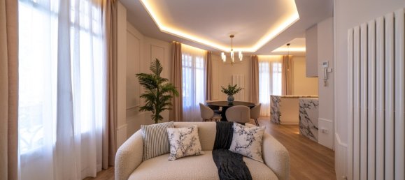 2 chambres appartement à vendre à Madrid, Community of Madrid, Spain № 365665 2