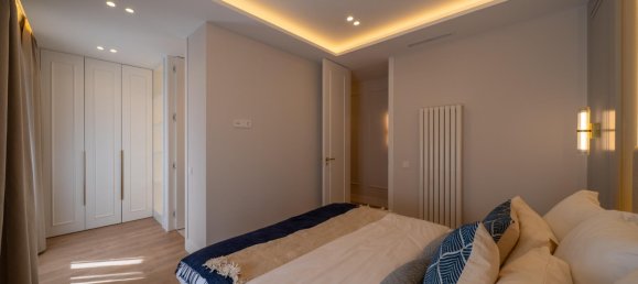 2 chambres appartement à vendre à Madrid, Community of Madrid, Spain № 365665 29