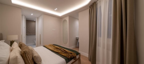 2 chambres appartement à vendre à Madrid, Community of Madrid, Spain № 365665 21