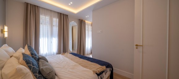 2 chambres appartement à vendre à Madrid, Community of Madrid, Spain № 365665 26