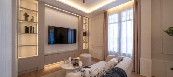2 chambres appartement à vendre à Madrid, Community of Madrid, Spain № 365665 6