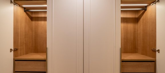 2 chambres appartement à vendre à Madrid, Community of Madrid, Spain № 365665 23