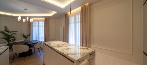 2 chambres appartement à vendre à Madrid, Community of Madrid, Spain № 365665 14