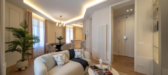 2 chambres appartement à vendre à Madrid, Community of Madrid, Spain № 365665 3