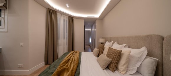 2 chambres appartement à vendre à Madrid, Community of Madrid, Spain № 365665 20