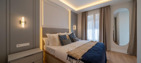 2 chambres appartement à vendre à Madrid, Community of Madrid, Spain № 365665 25