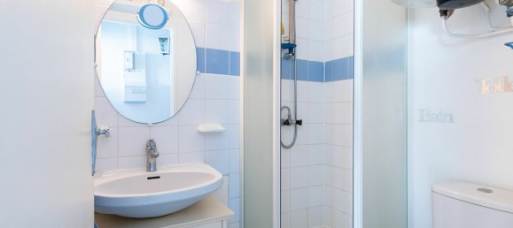 Apartamento T1 em Saint-Hilaire-de-Riez, France N.º 195933 7