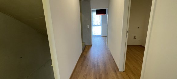 Таунхаус с 4 комнатами в Блуденц, Австрия № 235936 14