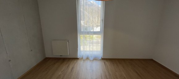 Таунхаус с 4 комнатами в Блуденц, Австрия № 235936 17