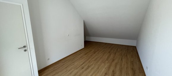 Таунхаус с 4 комнатами в Блуденц, Австрия № 235936 20